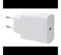 dbramante1928 CH45EUWH7247 Chargeur Secteur Universel 45W USB-C Power Delivery 3.0 (PPS) Quick Charge 3.0 GaN Blanc 110-240V