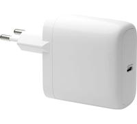 dbramante1928 Chargeur USB-C 65W Universel Blanc Recharge CA CI65EUWH7099