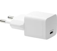 dbramante1928 Chargeur USB-C universel 20W blanc pour appareils électroniques