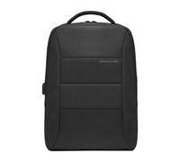 dbramante1928 Christiansborg 40,6 cm (16 ) Sac à dos Charbon de bois