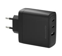 dbramante1928 CI10EUBL7230, Intérieure, Secteur, Noir