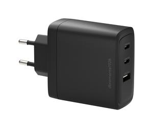 dbramante1928 CI10EUBL7230, Intérieure, Secteur, Noir