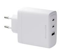 dbramante1928 CI10EUBL7233, Intérieure, Secteur, Blanc