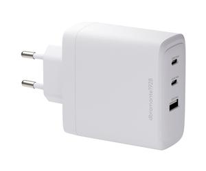 dbramante1928 CI10EUBL7233, Intérieure, Secteur, Blanc