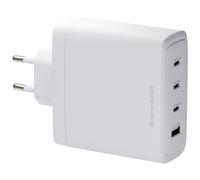 dbramante1928 CI14EUBL7234, Intérieure, Secteur, Blanc