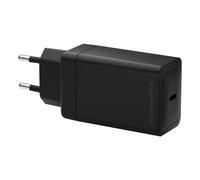 dbramante1928 CI65CCBL4388, Intérieure, Secteur, 20 V, Noir