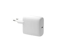 dbramante1928 dbramante1928 re-charge | Chargeur Secteur USB-C 65 watts Blanc Blanc