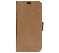Dbramante Copenhagen Iphone 12/12 Pro Phone Case Marron