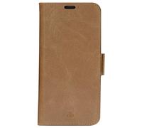 dbramante1928 CO61GT001670 coque pour téléphone 6.1" Étui avec portefeuille Teint pour Apple iPhone 12/12 Pro