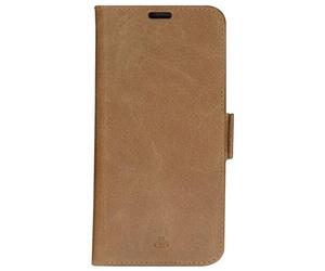 dbramante1928 CO61GT001670 coque pour téléphone 6.1" Étui avec portefeuille Teint pour Apple iPhone 12/12 Pro
