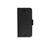 dbramante1928 CO61GTBL1671 coque de protection pour téléphones portables 15,5 cm (6.1 ) Étui avec portefeuille Noir Apple iPhone 13