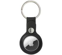 dbramante1928 COATPBBL1292 Traqueur GPS et localisateur Recherche Noir