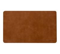 dbramante1928 COMMGT001214 tapis de souris Teint