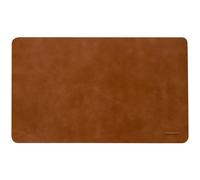 dbramante1928 COMMGT001214 tapis de souris Teint