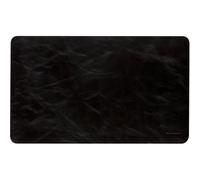 dbramante1928 COMMGTBL1215 tapis de souris Noir