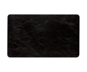 dbramante1928 COMMGTBL1215 tapis de souris Noir