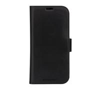 dbramante1928 Copenhagen_3 coque de protection pour téléphones portables 15,5 cm (6.1") Folio Noir