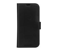 dbramante1928 Copenhagen_3 - iPhone 16e/15/14/13 - Black