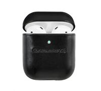 dbramante1928 Copenhagen Boîtier de chargement