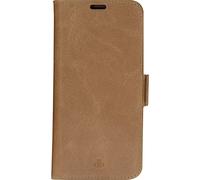 dbramante1928 Copenhagen coque de protection pour téléphones portables 15,5 cm (6.1 ) Housse Teint Apple (brand) iPhone 14 Pro