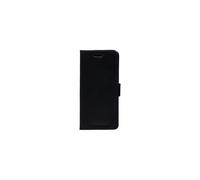 dbramante1928 Copenhagen coque de protection pour téléphones portables 16,2 cm (6.39 ) Folio Noir Huawei Mate 20 Pro