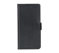 dbramante1928 Copenhagen coque de protection pour téléphones portables 17,3 cm (6.8 ) Folio Noir Samsung Galaxy S25 Ultra