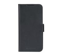 dbramante1928 Copenhagen coque de protection pour téléphones portables 17 cm (6.7 ) Folio Noir Samsung Galaxy S25+