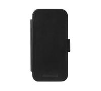 dbramante1928 Copenhagen coque de protection pour téléphones portables Étui avec portefeuille Noir Apple (brand) iPhone 17