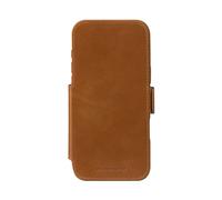 dbramante1928 Copenhagen coque de protection pour téléphones portables Étui avec portefeuille Teint Apple (brand) iPhone 17 Pro Max