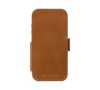 dbramante1928 Copenhagen coque de protection pour téléphones portables Étui avec portefeuille Teint Apple (brand) iPhone 17 Pro