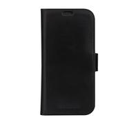 dbramante1928 Copenhagen coque de protection pour téléphones portables Folio Noir Apple (brand) iPhone 15