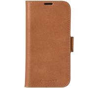 dbramante1928 Copenhagen coque pour téléphone 6.1" Folio Teint pour Apple iPhone 16