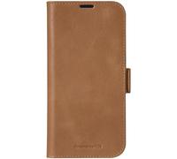 dbramante1928 Copenhagen coque pour téléphone 6.7" Folio Teint pour Apple iPhone 16 Plus
