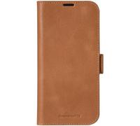 dbramante1928 Copenhagen coque pour téléphone 6.9" Folio Teint pour Apple iPhone 16 ProMax