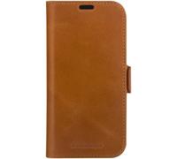 dbramante1928 Copenhagen coque de protection pour téléphones portables Folio Marron