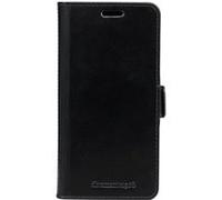 dbramante1928 Copenhagen - Étui à rabat pour téléphone portable - noir - pour Huawei P30 lite Noir G