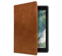 dbramante1928 Copenhagen - Étui iPad 10.2 inch 2019 / 2020 / 2021- Marron Marron G