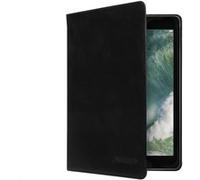 dbramante1928 Copenhagen - Étui iPad 10.2 inch 2019 / 2020 / 2021 - Noir - COIPGTBL1128 Noir G