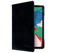 dbramante1928 Copenhagen Folio Case iPad Pro 11" 2018 noir