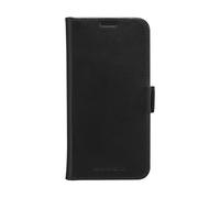 dbramante1928 Copenhagen, Folio, Samsung, Galaxy A55 5G, 16,8 cm (6.6'), Noir CO55GTBL6141