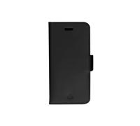 dbramante1928 Copenhagen, Folio, Samsung, Galaxy S24 FE, 17 cm (6.7'), Noir COSFGTBL6420