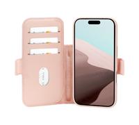 dbramante1928 Copenhagen ICON, Folio, Apple, iPhone 18 Pro/17 Pro, 16 cm (6.3'), Rose CO63ICPI5860