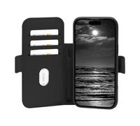 Dbramante Coque De Téléphone Copenhagen Iphone 17 Pro Max/18 Pro Max
