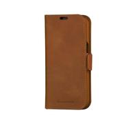dbramante1928 Copenhagen coque de protection pour téléphones portables Folio Marron