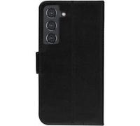 dbramante1928 Copenhagen Slim, Folio, Samsung, Galaxy S22, 15,5 cm (6.1'), Noir CSSSGTBL1434