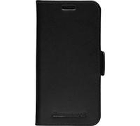 dbramante1928 Copenhagen Slim - Étui portefeuille iPhone 12 Mini - Noir - CS54GTBL1170