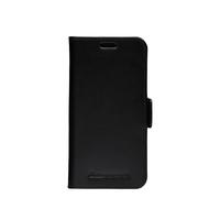 dbramante1928 Copenhagen Slim Étui pour téléphone portable 13,7 cm (5,4") Étui porte-monnaie Noir