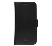 dbramante1928 Copenhagen Slim, Folio, Samsung, Galaxy S22, 15,5 cm (6.1'), Noir CSSSGTBL1434