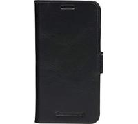 dbramante1928 CPH Slim coque de protection pour téléphones portables 15,5 cm (6.1 ) Étui avec portefeuille Noir Apple iPhone 11