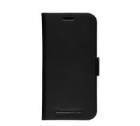 dbramante1928 Copenhagen Slim iPhone 12 / iPhone 12 Pro noir